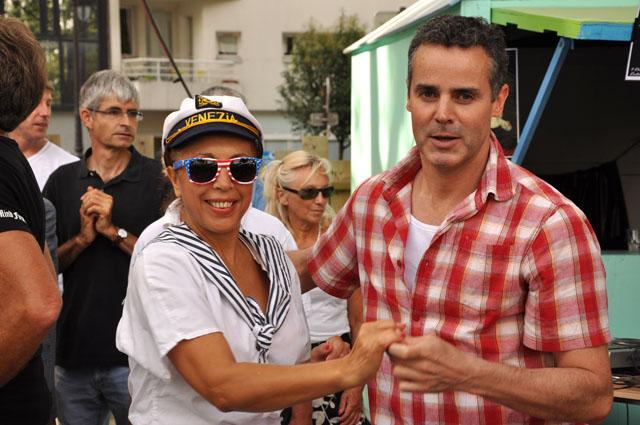 min 2012 08 16 paris plage 084